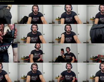 kennykyle