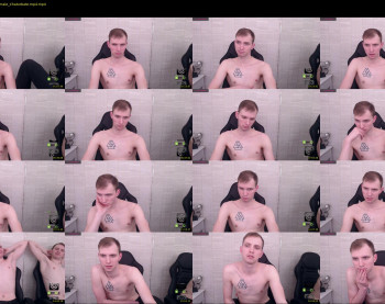 kero_x