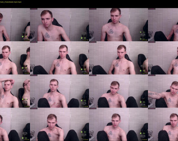 kero_x