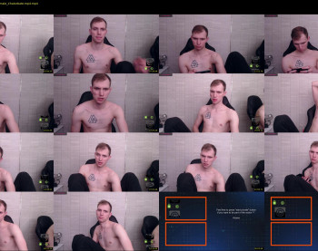 kero_x
