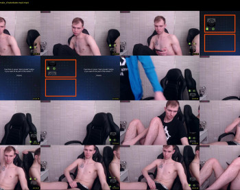 kero_x
