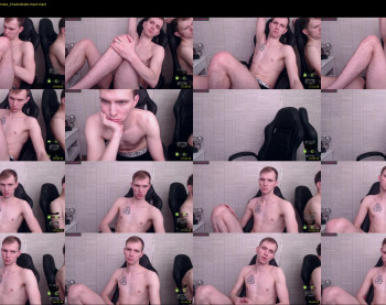 kero_x