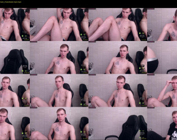 kero_x