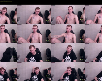 kero_x