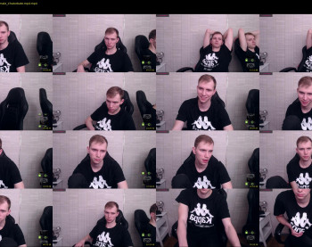 kero_x