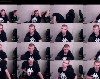 kero_x
