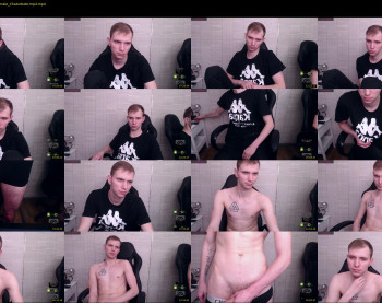 kero_x