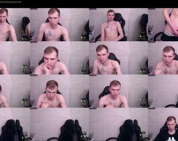 kero_x