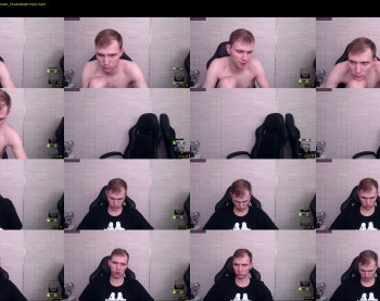kero_x