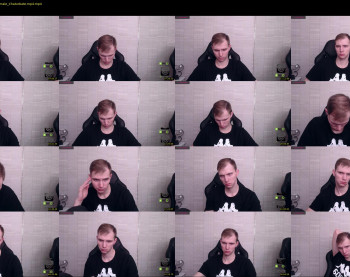 kero_x