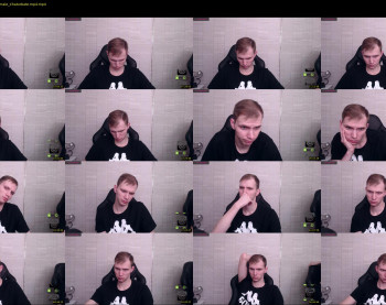 kero_x