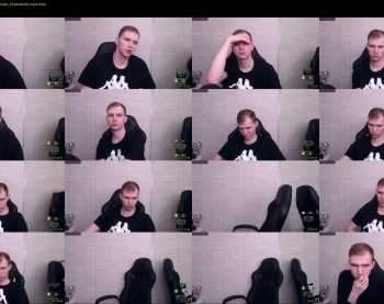 kero_x