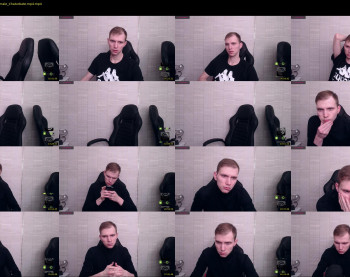 kero_x