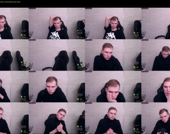 kero_x
