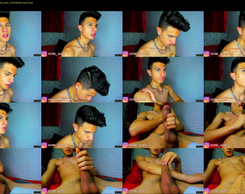 kevin_ahs