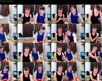 kirill_angel