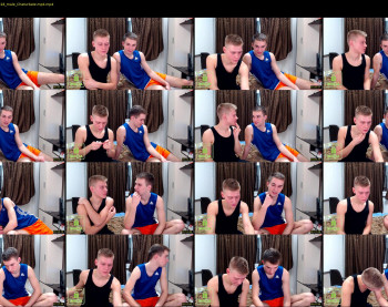 kirill_angel