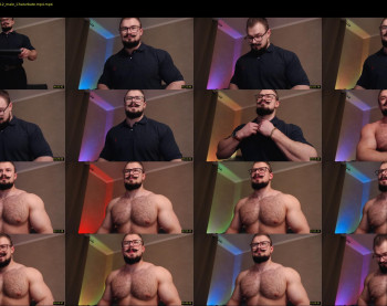 kurt_stone