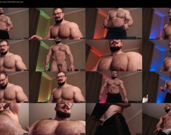kurt_stone