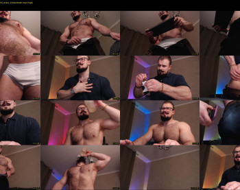 kurt_stone