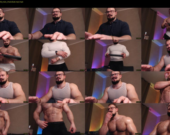 kurt_stone