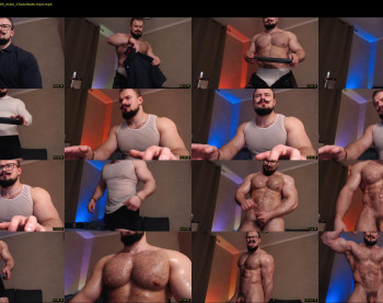 kurt_stone