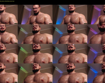 kurt_stone