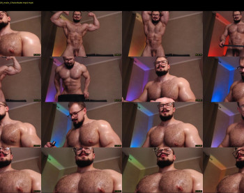 kurt_stone