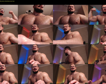 kurt_stone