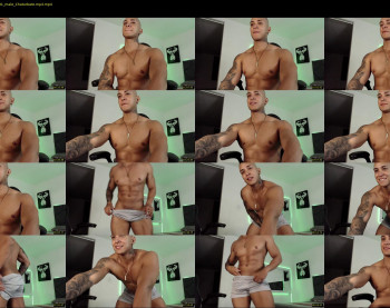 latin_fit22