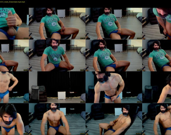 latino23bom