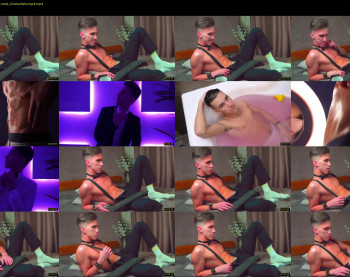 lattavio
