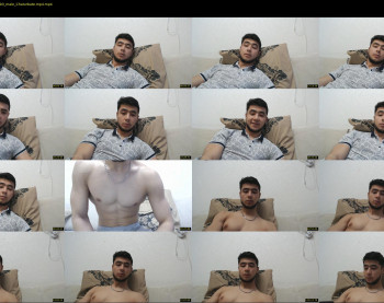 lord_man_