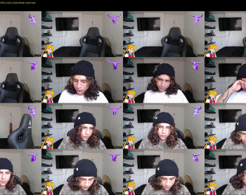 luka_verona