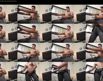 marcelo_reyes2