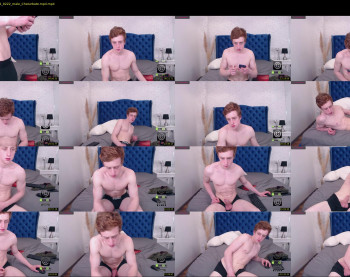 mark_hooligan