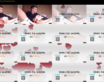 markeeeluv