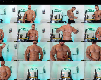 mason_fit