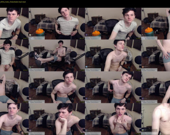 masonmiller0