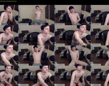 masonmiller0