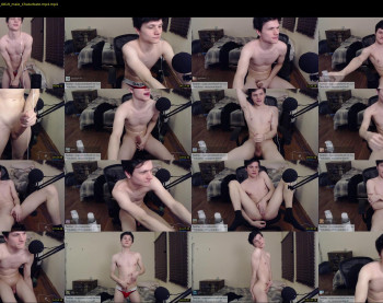 masonmiller0
