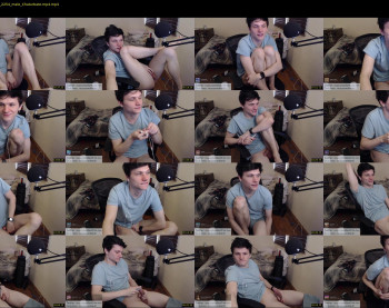 masonmiller0