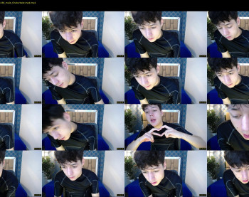mat_aragon