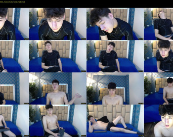 mat_aragon