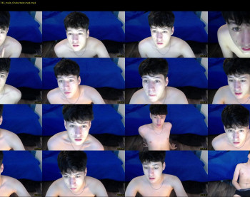 mat_aragon