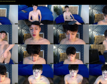 mat_aragon