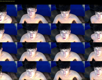 mat_aragon