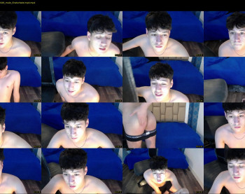 mat_aragon