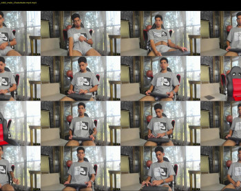 mathewus_19