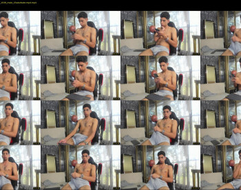 mathewus_19